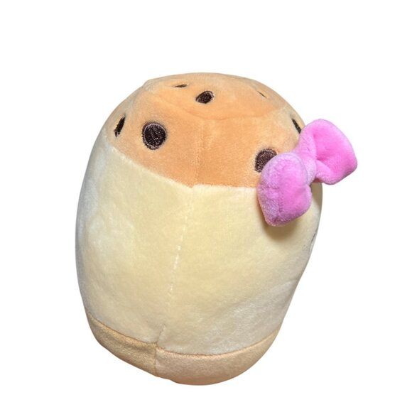 Squishmallows Koako Ice Cream Cookie Plush Stuffed Toy 5 inch - Picture 3 of 10